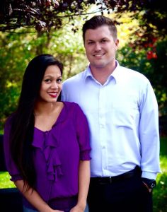 A Grade Ahead of Mason Enrichment Academy Owners